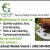 Lawn Care Services