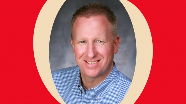 Safeguard Your Furry Friends with Chris Regel State Farm Pet Insurance
