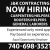Carpenters/Helpers