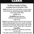 Clerk