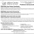 Case Review Coordinator