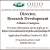 Director Research Development