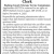 Clerk