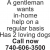 In-Home Help