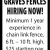 Hiring Now