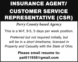 Pat611958@gmail.com
