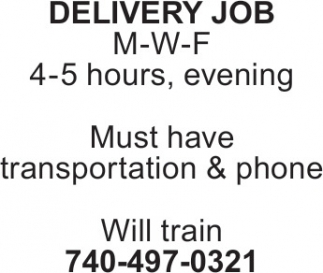 740-497-0321