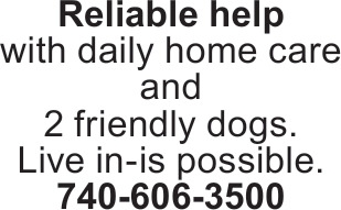 740-606-3500