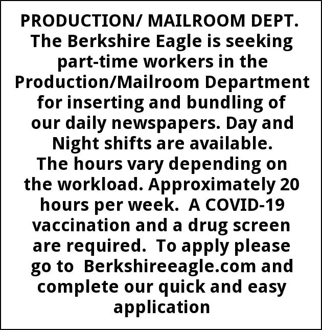 Part-Time Workers