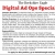 Digital Ad Ops Specialist