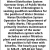 Water Distribution System Operator