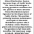 Water Distribution System Operator