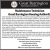 Maintenance Technician