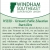 Employment Opportunities