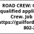 Road Crew