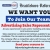 Advertising Sales Representative