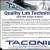 Quality Lab Technician