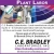 Plant Labor