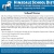 School Nurse