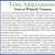 Town Administrator