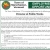 Director of Public Works