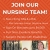 Join Our Nursing Team