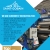 Production Workers