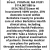 Physician Assistant