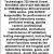 Clinical Lab Scientist