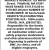 Staff Pharmacist