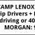 Trip Driver
