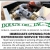 Immediate Opening For Experienced Service Technician