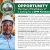 DPW Foreman