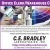 Office Clerk/Warehouse Clerk