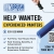 Experienced Painters