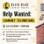 Chimney Technicians
