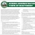 Zoning Administrator