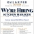 Kitchen Manager