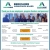 Youth Works Pilot Programs