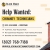 Chimney Technicians
