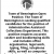 Administrative Assistant