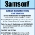 Apply Manufacturing Jobs
