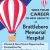 Healthcare Job