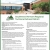 Forestry and Heavy Equipment Instructor