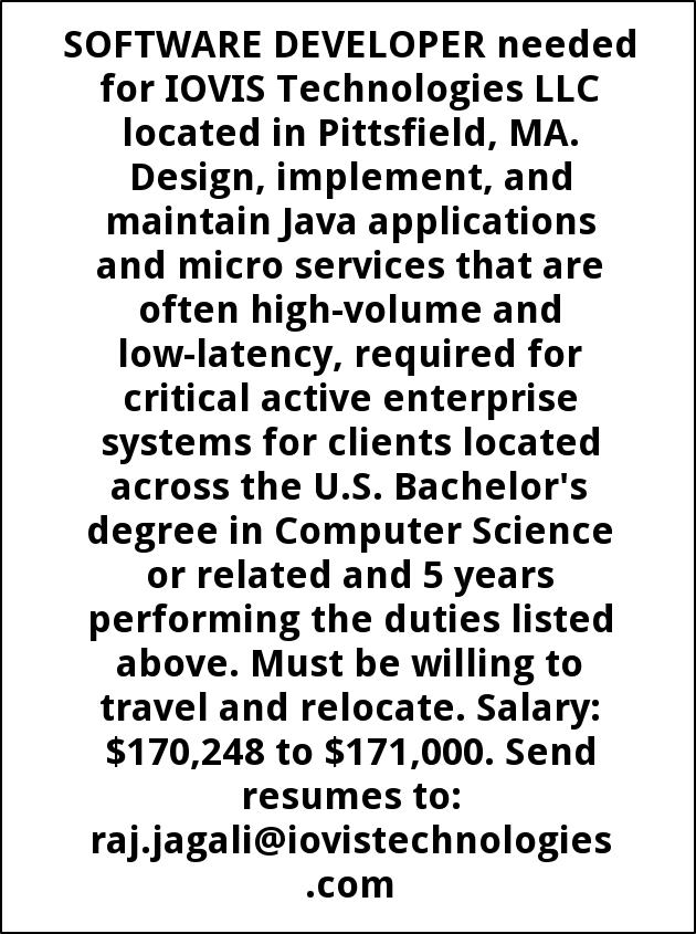 Sharp Sterile Manufacturing LLC