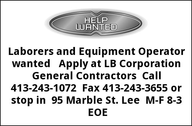 Valley Roll-Off Dumpster Service