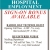 Radiology Technologist