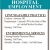 LPN/CMA