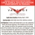 Career Technical Education Supervisor