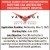 CNA Instructor